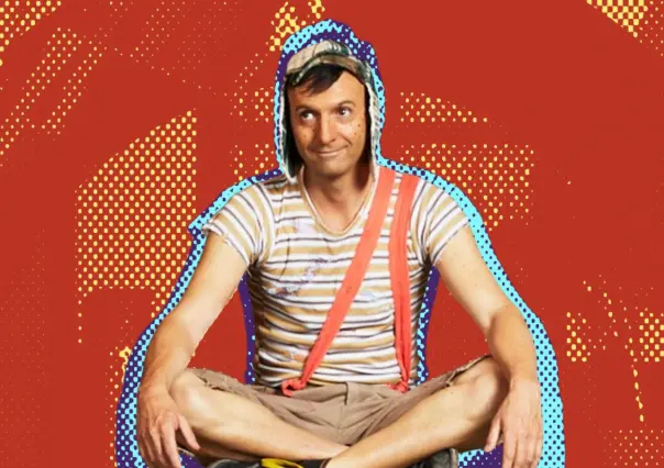 Chespirito: Sin Querer Queriendo: ¿De qué tratará el cuarto episodio?