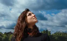 Así se comportará el clima en Monterrey este martes 24 de junio