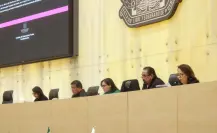Puebla ya tiene 5 municipios gobernados por Concejos Municipales