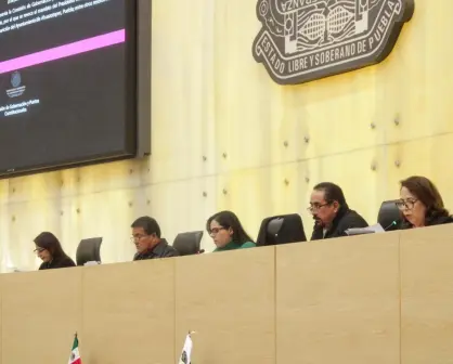 Puebla ya tiene 5 municipios gobernados por Concejos Municipales