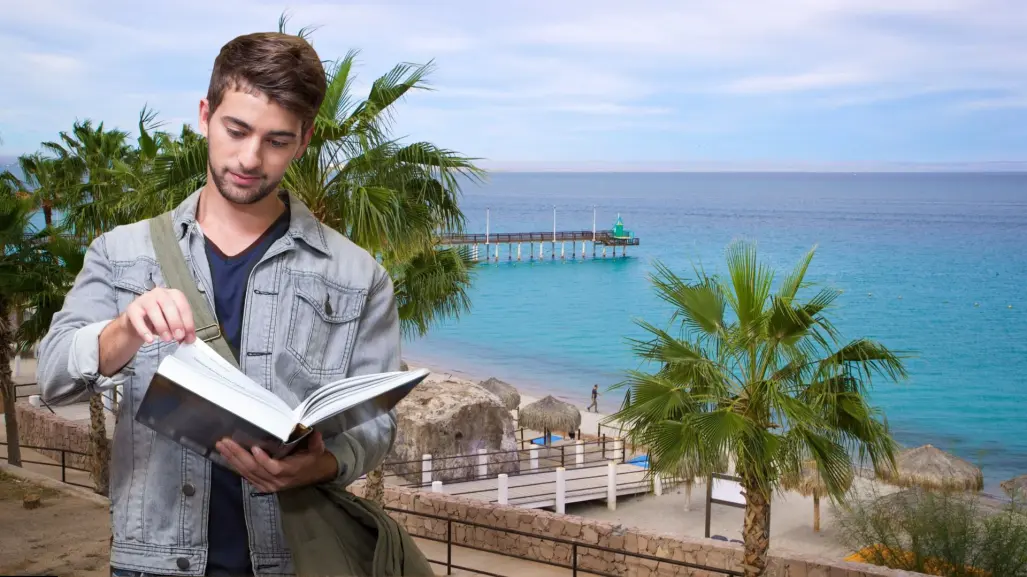 ¿Cuáles son los 5 municipios de Baja California Sur y qué los hace únicos?