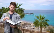 ¿Cuáles son los 5 municipios de Baja California Sur y qué los hace únicos?
