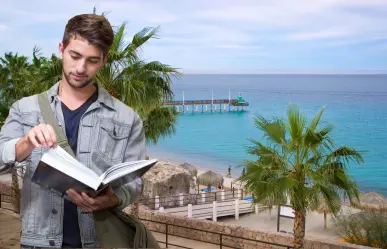¿Cuáles son los 5 municipios de Baja California Sur y qué los hace únicos?