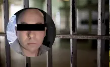 Damazo N, exinstructor de gimnasia de Nuevo León, va a proceso por corrupción de menores