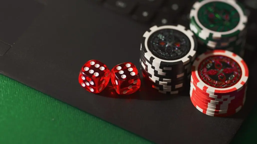 De las calificaciones al ranking: el impacto de las reseñas de jugadores Mexicanos en los casinos online