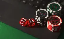 De las calificaciones al ranking: el impacto de las reseñas de jugadores Mexicanos en los casinos online