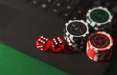 De las calificaciones al ranking: el impacto de las reseñas de jugadores Mexicanos en los casinos online