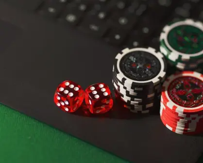 De las calificaciones al ranking: el impacto de las reseñas de jugadores Mexicanos en los casinos online