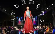 Dime tu signo zodiacal y te diré que marca de lujo es perfecta para ti, según la IA