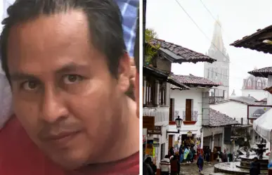 Asesinan a quemarropa a periodista en Cuetzalan, Pueblo Mágico de Puebla