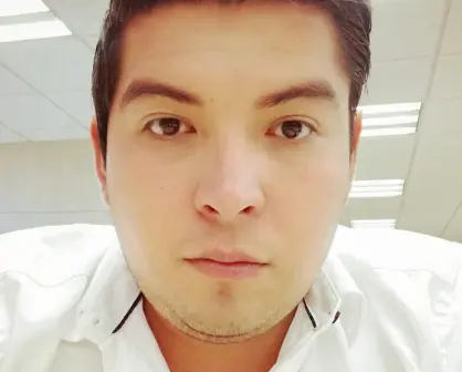 Detienen a 2 personas por la desaparición de Edder Benavides