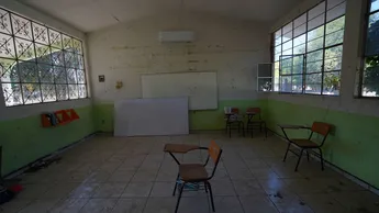imagen recuadro