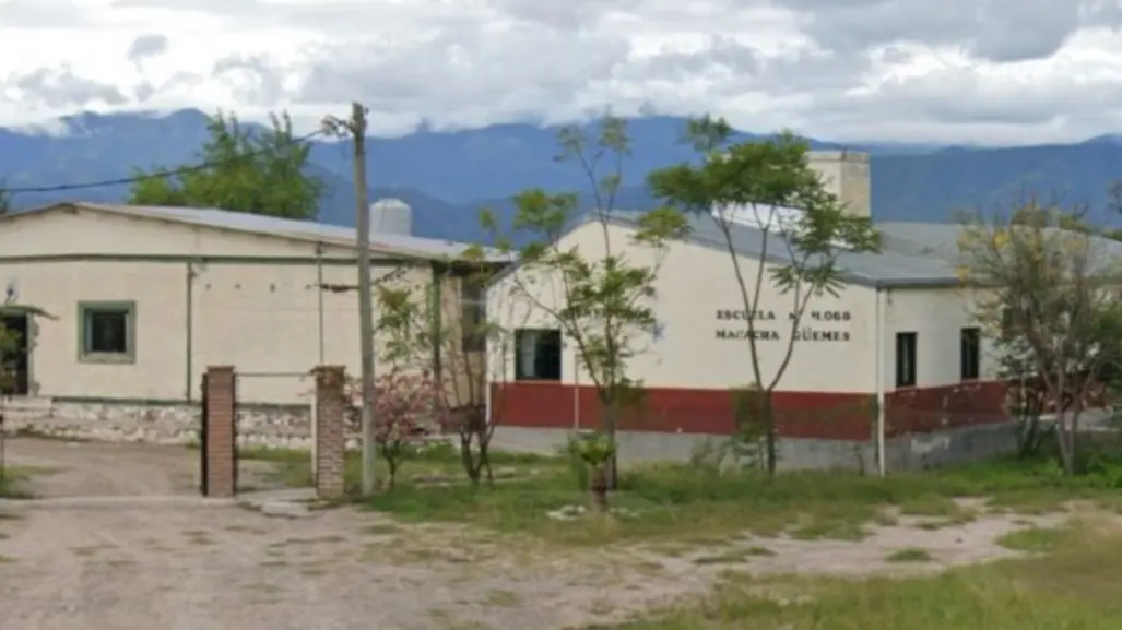 Urge rescatar las escuelas rurales de Tamaulipas: sin agua, sin baños y al borde del colapso