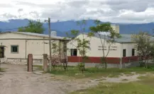 Urge rescatar las escuelas rurales de Tamaulipas: sin agua, sin baños y al borde del colapso