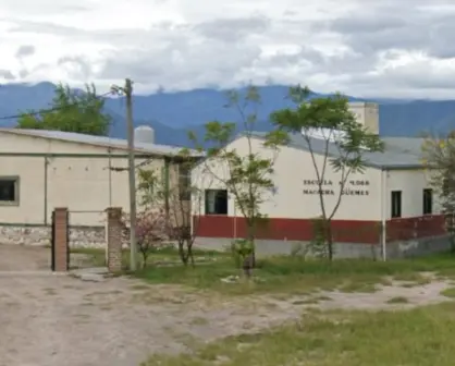 Urge rescatar las escuelas rurales de Tamaulipas: sin agua, sin baños y al borde del colapso
