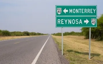 imagen recuadro