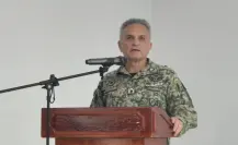 Organizaciones criminales de Tabasco están contratando extranjeros para actividades ilícitas: Miguel Ángel López