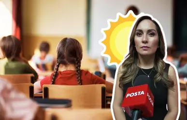 Pide Congreso de Coahuila capacitar a maestros para atender golpes de calor en las aulas
