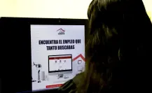 ¿Recibiste una oferta de teletrabajo? Puede ser un fraude, advierten en Tamaulipas