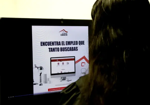 ¿Recibiste una oferta de teletrabajo? Puede ser un fraude, advierten en Tamaulipas