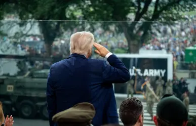 Guerra de los 12 días: ¿Por qué Donald Trump llamó así al conflicto entre Israel e Irán?