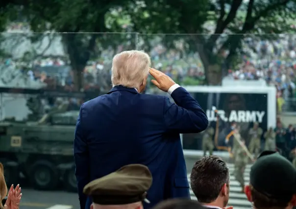 Guerra de los 12 días: ¿Por qué Donald Trump llamó así al conflicto entre Israel e Irán?
