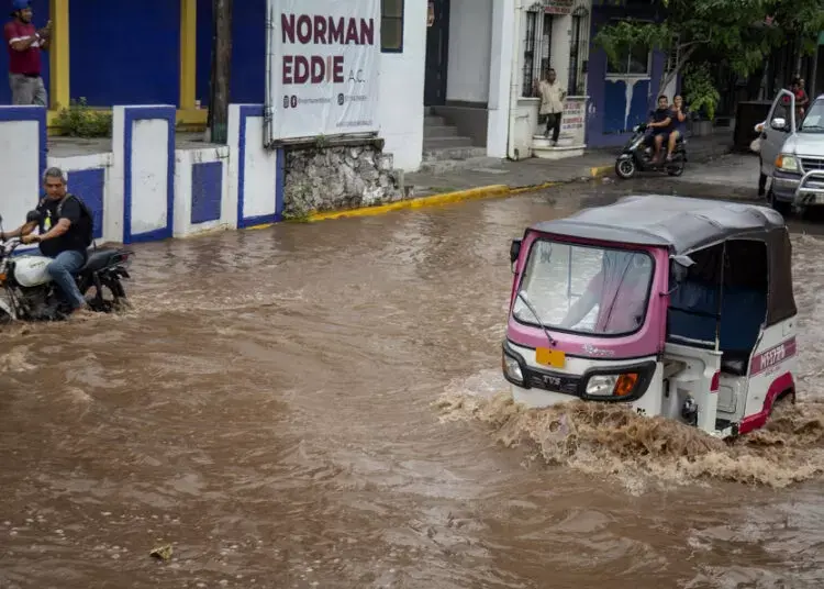 Foto: El Heraldo