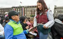 Ingreso Ciudadano Universal: ¿quiénes pueden cobrar hasta 2 mil pesos por mes en CDMX?
