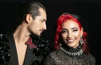 Leslie Gallardo rompe el silencio con POSTA sobre su ruptura con Emilio Osorio: No somos amigos