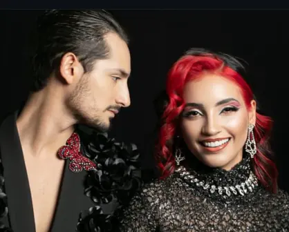 Leslie Gallardo rompe el silencio con POSTA sobre su ruptura con Emilio Osorio: No somos amigos