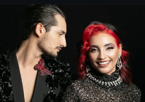 Leslie Gallardo rompe el silencio con POSTA sobre su ruptura con Emilio Osorio: No somos amigos
