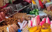 Inflación en México se detiene en primer quincena de junio tras 4 meses a la alza