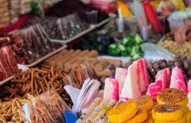 Inflación en México se detiene en primer quincena de junio tras 4 meses a la alza