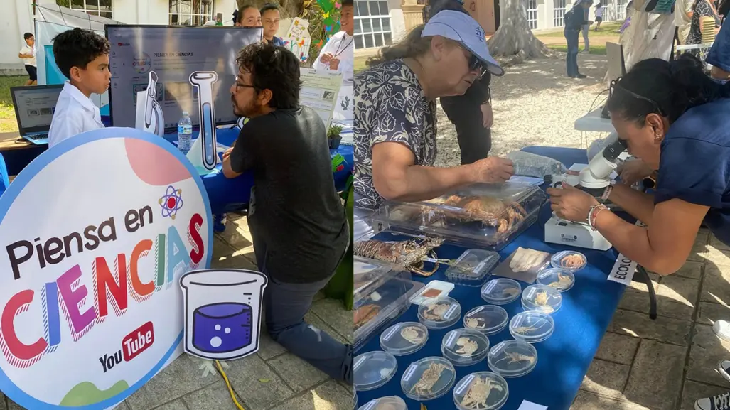 Baja California Sur vuelve a ganar en Infomatrix Iberoamérica