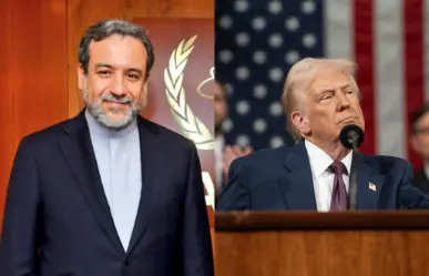 Irán contradice a Donald Trump y asegura que no hay acuerdo sobre un alto al fuego