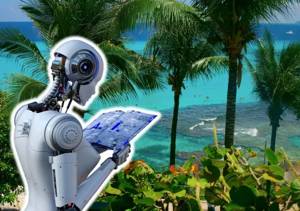 ¿Cuál es la isla más barata para visitar de la península, según la IA?