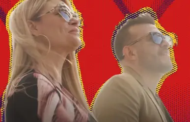 Los Horóscopos de Durango y su colaboración con Alacranes Musical