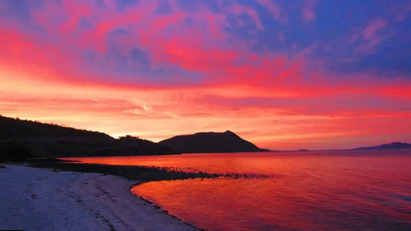 Foto: TripAdvisor