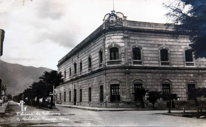 imagen recuadro