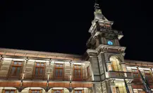 El pueblo mágico que tiene un vínculo con la torre Eiffel y está a pocas horas de CDMX