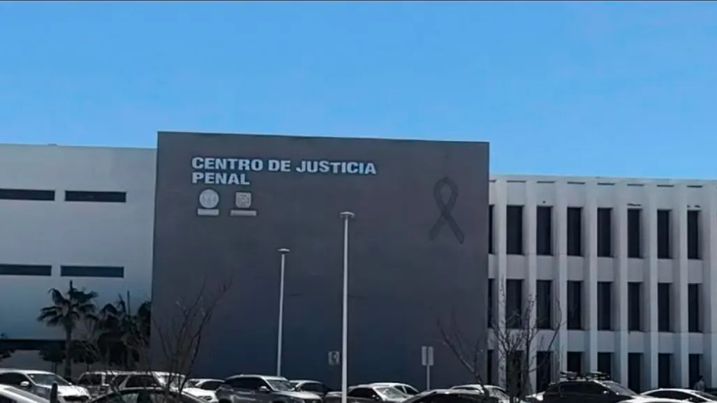 Gobernador de BCS anuncia cambios en la PGJE, incluyendo la ratificación del Encargado de Despacho