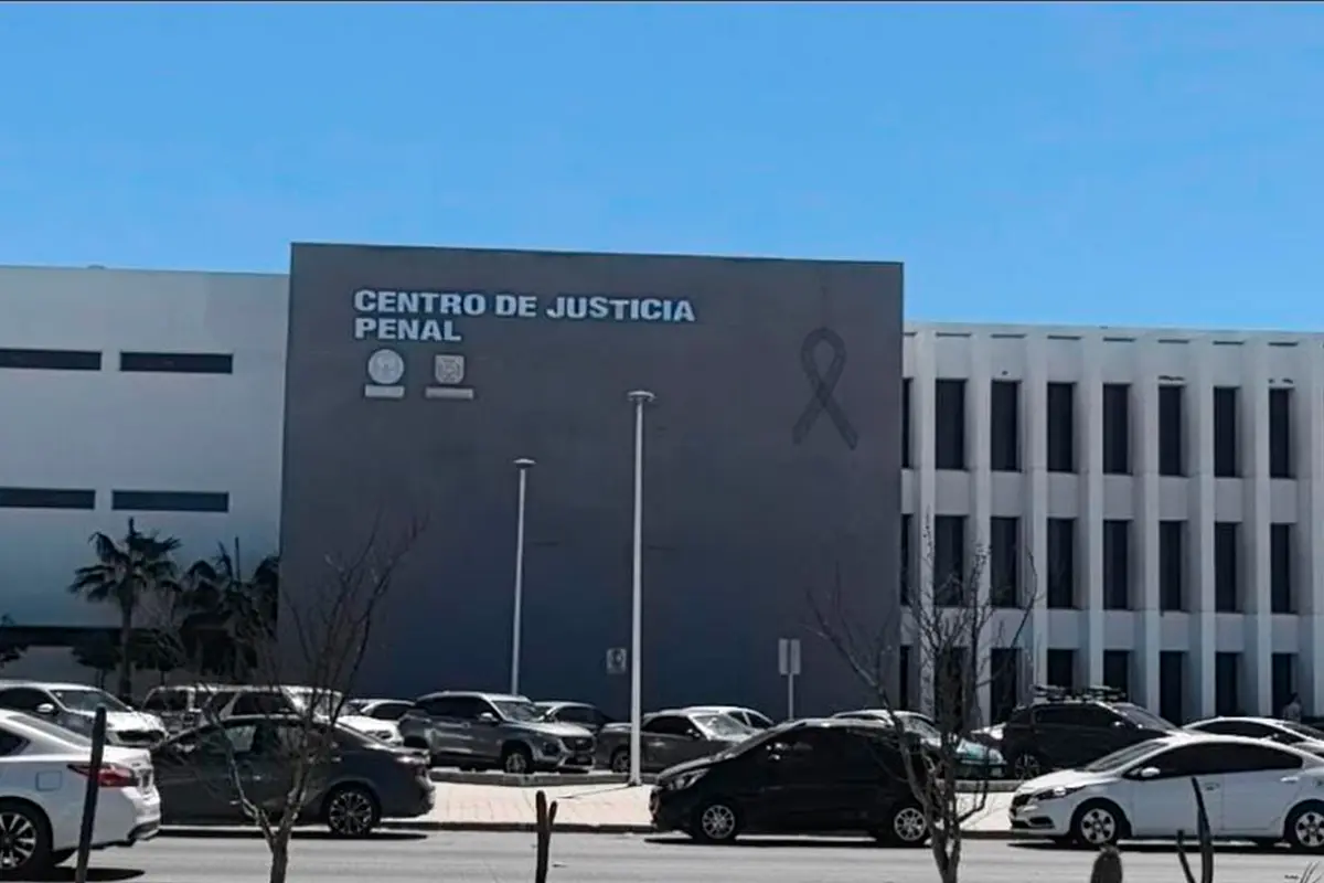 Cambios en la Procuraduría General de Justicia en el Estado, tras ola de violencia. Foto: Rocío Casas.