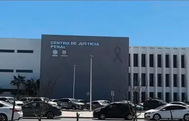 Gobernador de BCS anuncia cambios en la PGJE, incluyendo la ratificación del Encargado de Despacho