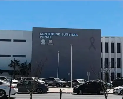 Gobernador de BCS anuncia cambios en la PGJE, incluyendo la ratificación del Encargado de Despacho