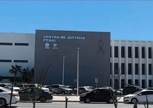 Gobernador de BCS anuncia cambios en la PGJE, incluyendo la ratificación del Encargado de Despacho