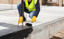 Guía práctica para fabricar impermeabilizante casero con cal