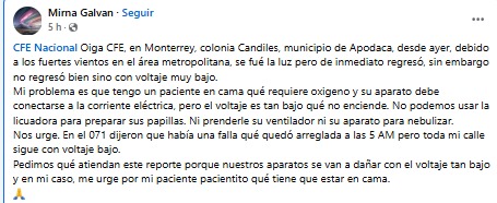 imagen-cuerpo imagen-cuerpo