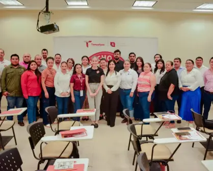 Secretaría de Economía pone en marcha la estrategia Ventanilla a tu alcance, esto se sabe