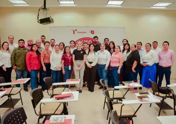 Secretaría de Economía pone en marcha la estrategia Ventanilla a tu alcance, esto se sabe