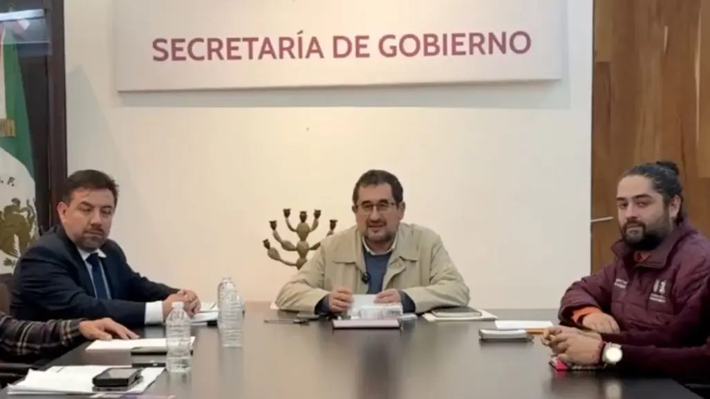 ¿Quiénes son los candidatos a la Comisión de Búsqueda en CDMX? Conoce todo sobre los 17 aspirantes